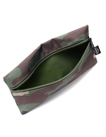 Cartuchera - Goodpak