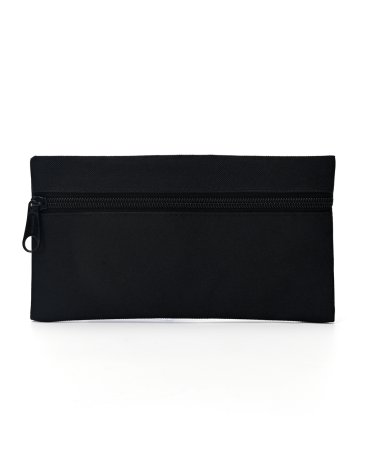 Cartuchera - Goodpak