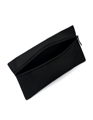 Cartuchera - Goodpak