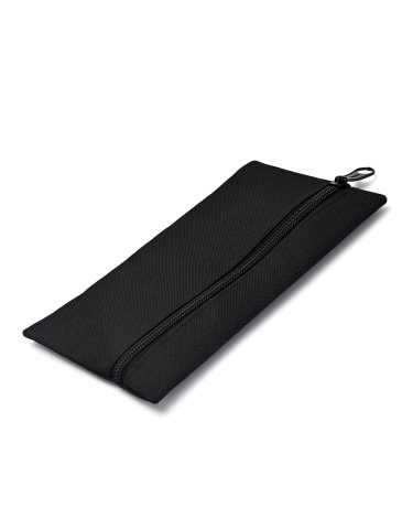 Cartuchera - Goodpak