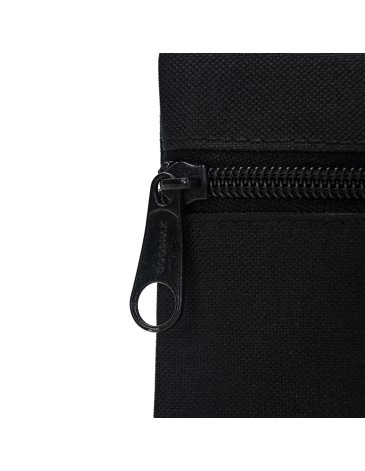 Cartuchera - Goodpak