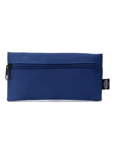 Cartuchera - Goodpak