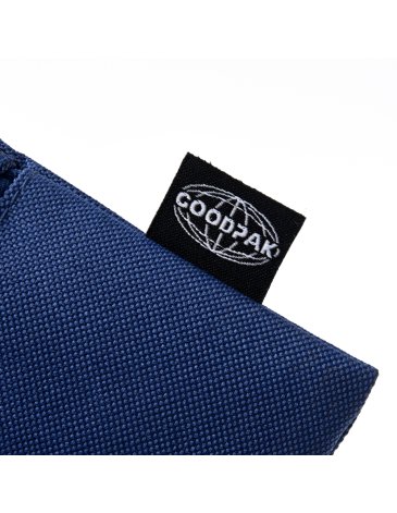 Cartuchera - Goodpak