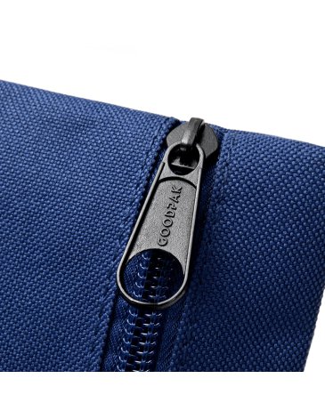 Cartuchera - Goodpak