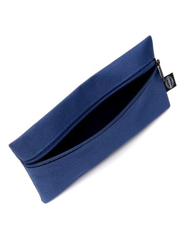 Cartuchera - Goodpak