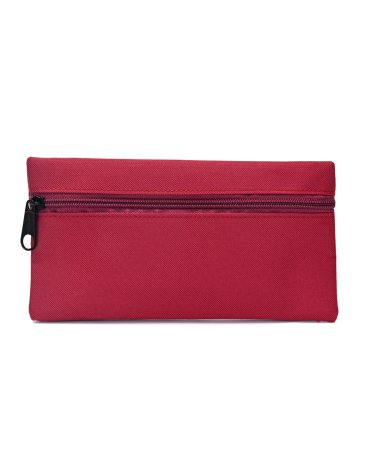 Cartuchera - Goodpak