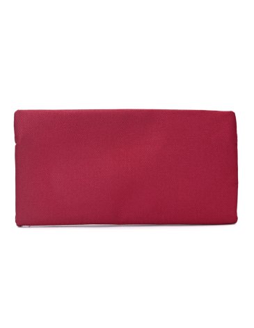 Cartuchera - Goodpak