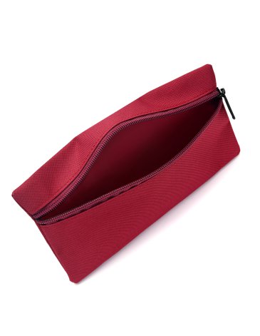 Cartuchera - Goodpak