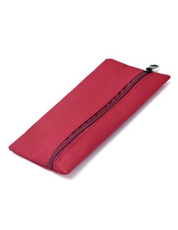 Cartuchera - Goodpak