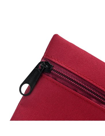 Cartuchera - Goodpak