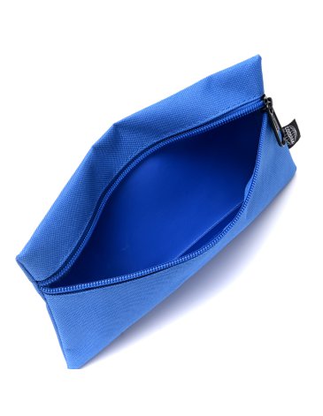 Cartuchera - Goodpak
