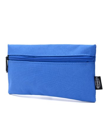 Cartuchera - Goodpak