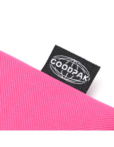 Cartuchera - Goodpak