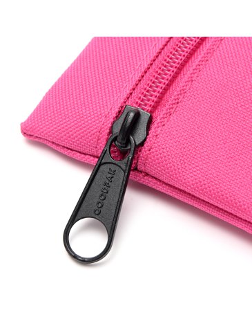 Cartuchera - Goodpak