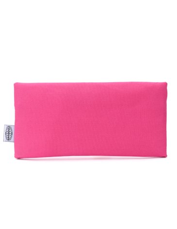 Cartuchera - Goodpak