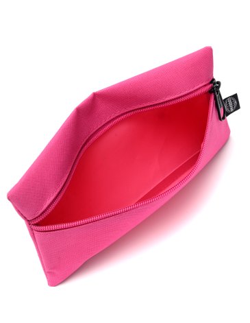 Cartuchera - Goodpak