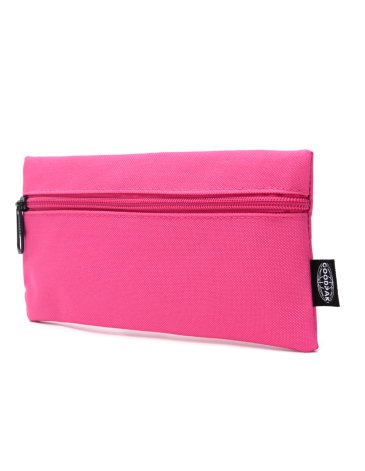 Cartuchera - Goodpak