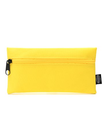 Cartuchera - Goodpak