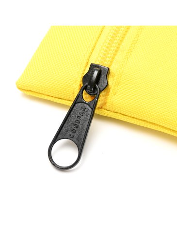 Cartuchera - Goodpak