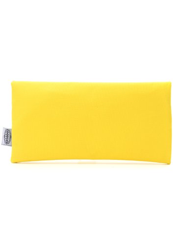 Cartuchera - Goodpak