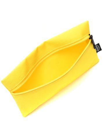 Cartuchera - Goodpak