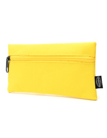 Cartuchera - Goodpak