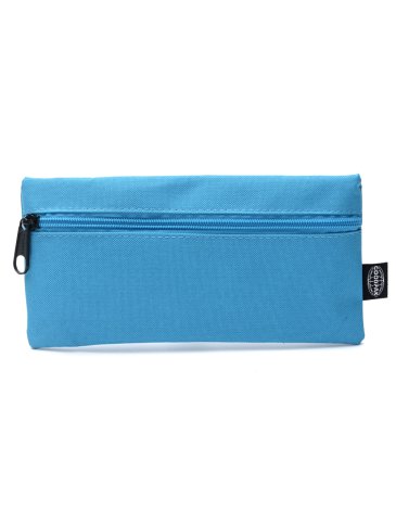 Cartuchera - Goodpak