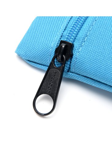 Cartuchera - Goodpak