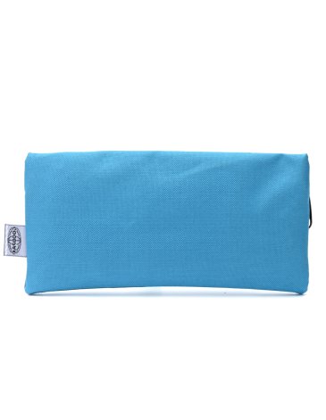 Cartuchera - Goodpak