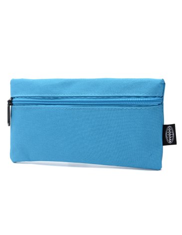 Cartuchera - Goodpak