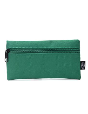 Cartuchera - Goodpak