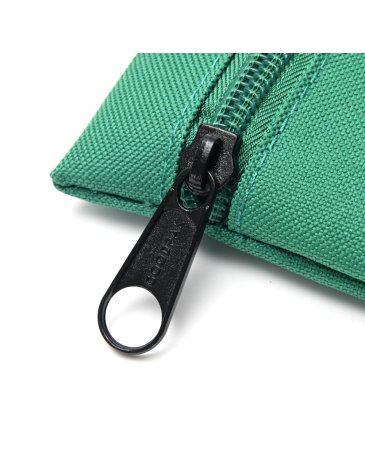 Cartuchera - Goodpak