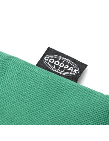 Cartuchera - Goodpak