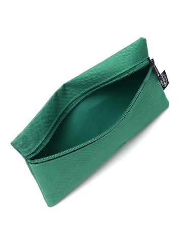 Cartuchera - Goodpak