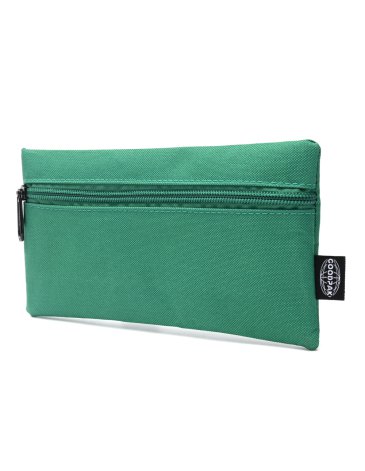 Cartuchera - Goodpak