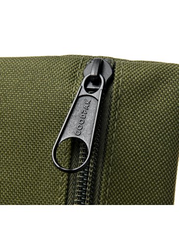 Cartuchera - Goodpak