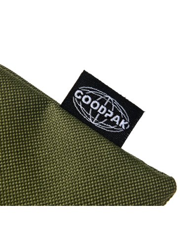 Cartuchera - Goodpak