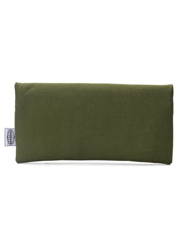 Cartuchera - Goodpak