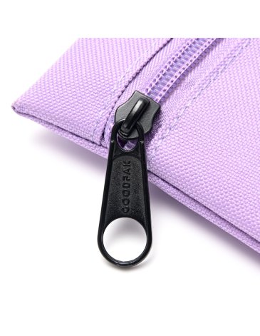 Cartuchera - Goodpak