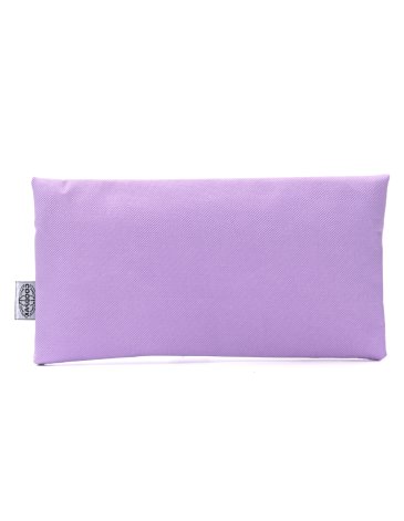 Cartuchera - Goodpak