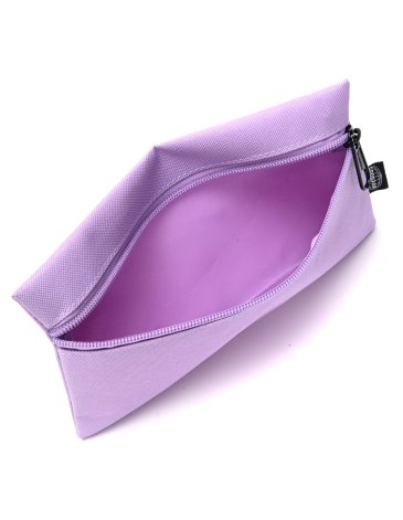 Cartuchera - Goodpak