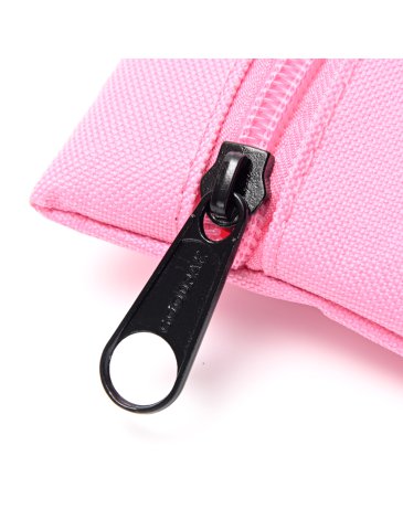 Cartuchera - Goodpak