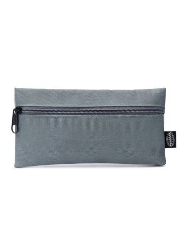 Cartuchera - Goodpak