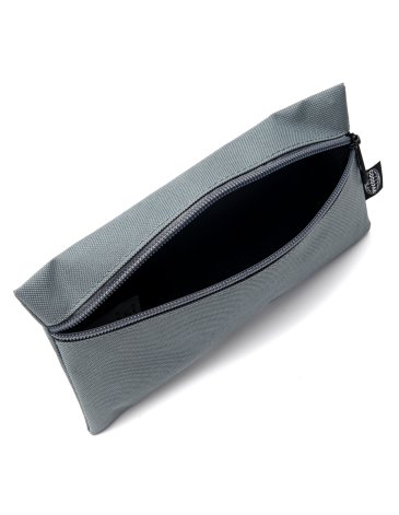 Cartuchera - Goodpak