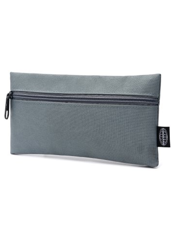 Cartuchera - Goodpak