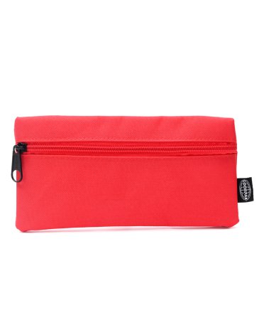 Cartuchera - Goodpak