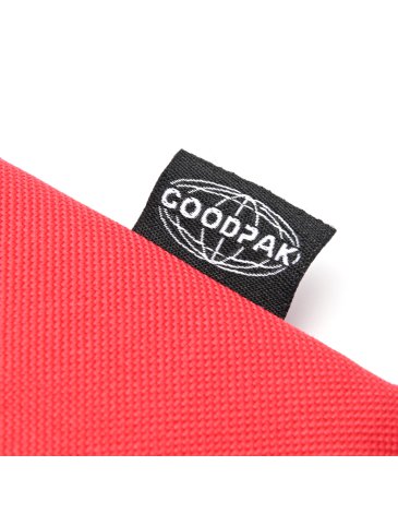 Cartuchera - Goodpak