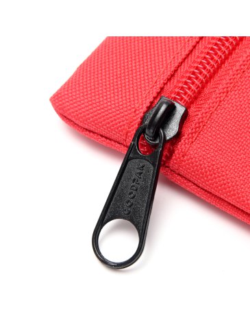 Cartuchera - Goodpak