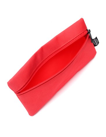 Cartuchera - Goodpak