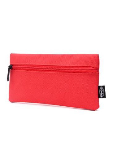 Cartuchera - Goodpak